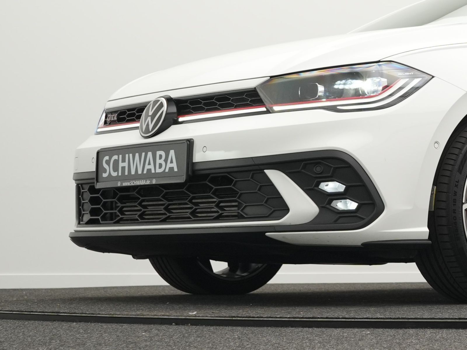 Volkswagen Polo - Bild 43