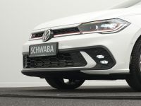 Volkswagen Polo - Vorschau Bild 43