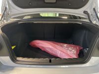 BMW 218 - Vorschau Bild 16