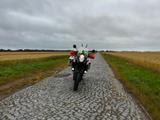 KTM 1050 Adventure - KTM 1050 ADVENTURE