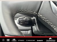 Autohaus Thorwesten Gebrauchtwagen