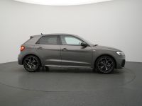 Audi A1 - Vorschau Bild 3