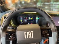 Fiat Grande Panda Elektro -Sonderedition- NAVI KAMERA - Image