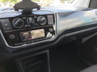 Volkswagen up! - Vorschau Bild 14