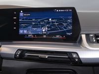 BMW 223 Active Tourer - Vorschau Bild 7