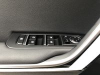 Kia cee'd / Ceed - Vorschau Bild 19