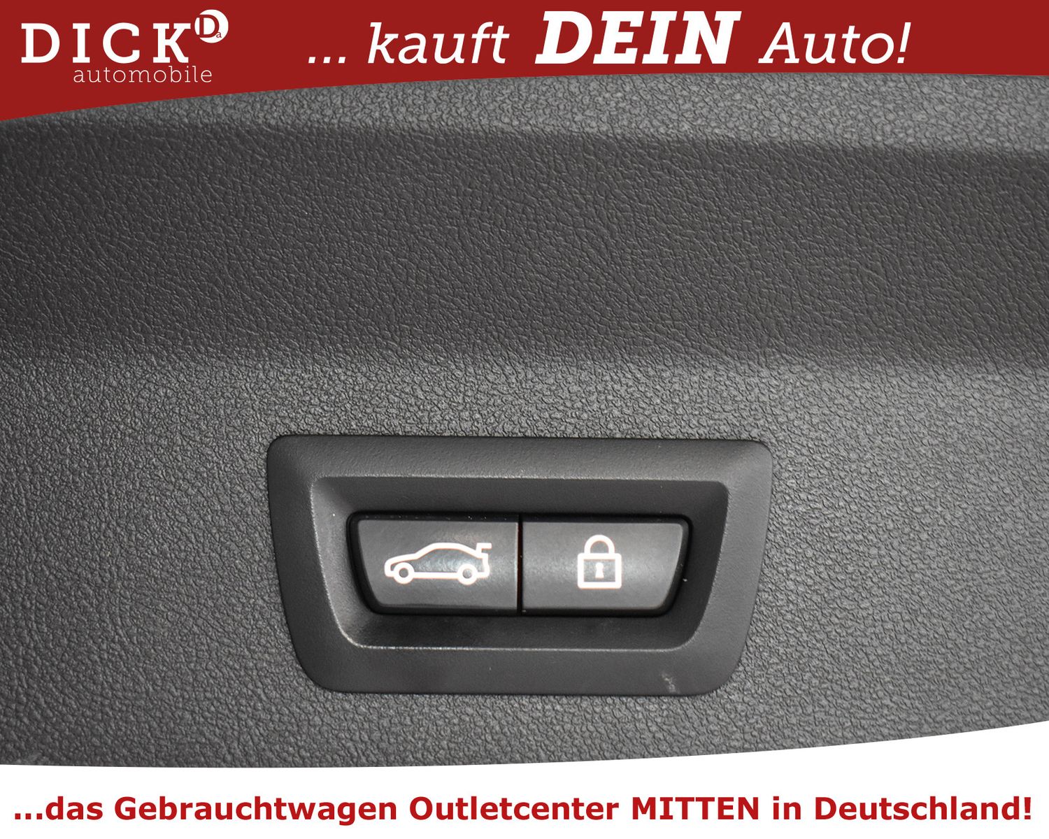 BMW X3 M40d SHADO+MEMO+STNDHZ+HEAD+H&K+KAMER+LED+20" - Image 23