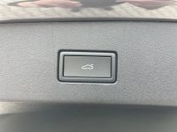 Volkswagen Tayron - Vorschau Bild 16
