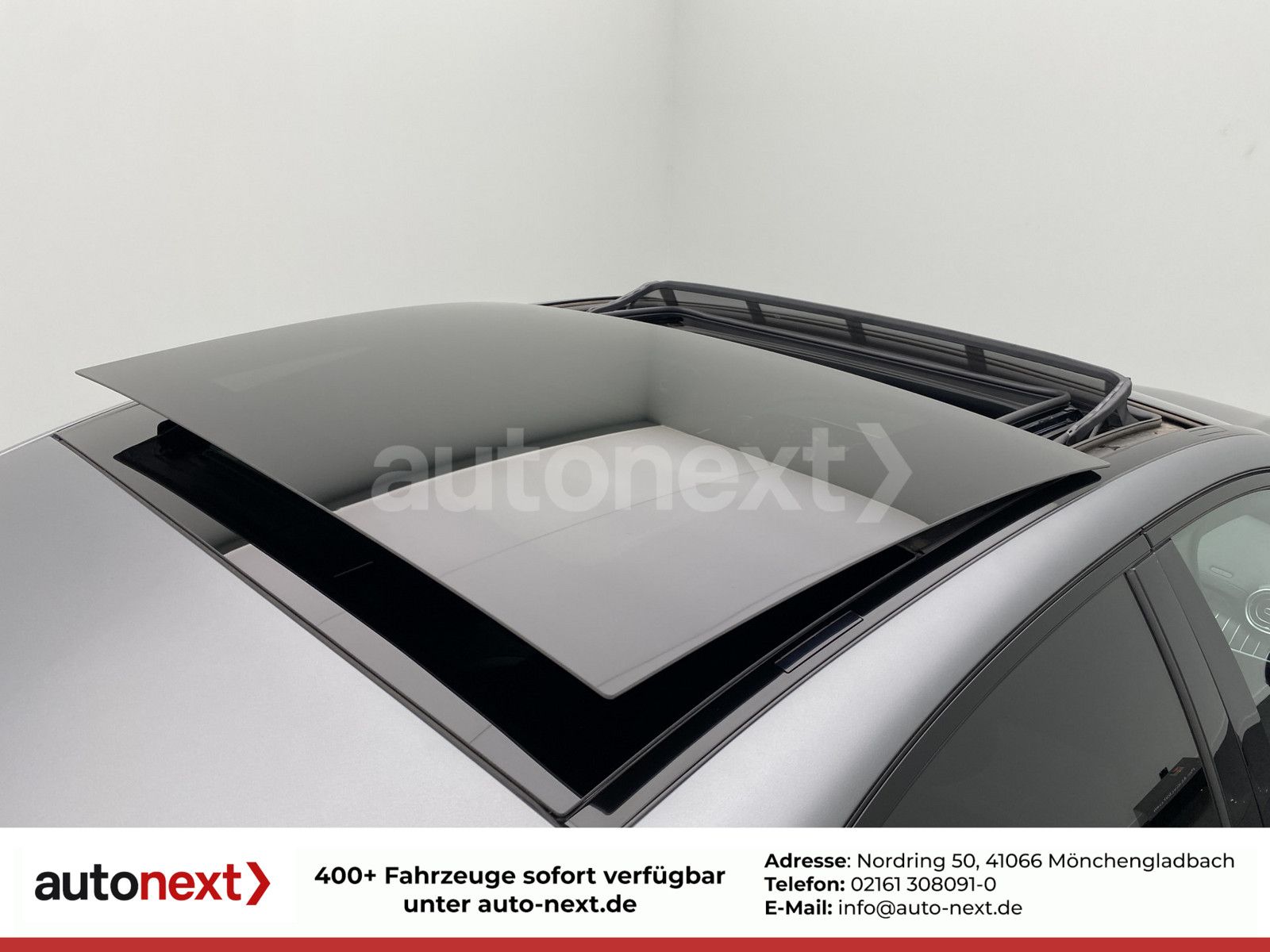 Mercedes-Benz C 300d 4Matic 2x AMG Line Night Pano Digi Ligh foto 12