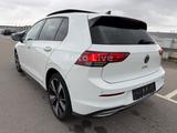 Volkswagen Golf VIII GTE eHybrid*PAN*VIR*NAVI*IQ-LED*KAMERA - Volkswagen Golf mit Hybrid-Antrieb