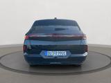Opel Grandland GS 1.6 Plug-in-Hybrid 143 kW GS HUD Na - Opel Grandland (X): 1.6