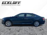 Skoda Superb 1.5 TSI ACT Style AHK*CAM*LED*SHZ*PDC*ACC - Skoda Superb in Gelsenkirchen