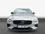 Volvo V60 T8 AWD Recharge Ultimate Dark - Volvo Gebrauchtwagen in Hanau