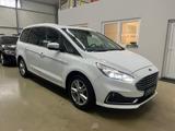 Ford Galaxy Titanium 7.Sitzer/LED/Kamera Vorn+Hin/AHK - Ford Galaxy in Hannover