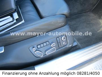 صورة مصغرة 14 لـ 2010 Bentley CONTINENTAL FLYING SPUR