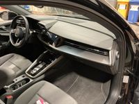 Audi A3 - Vorschau Bild 8