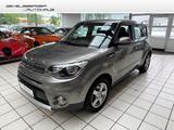Kia Soul Edition 7 1.6 GDI Scheckheft 2.Hand - Kia Soul: Van