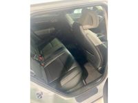 Kia EV4 - Vorschau Bild 14