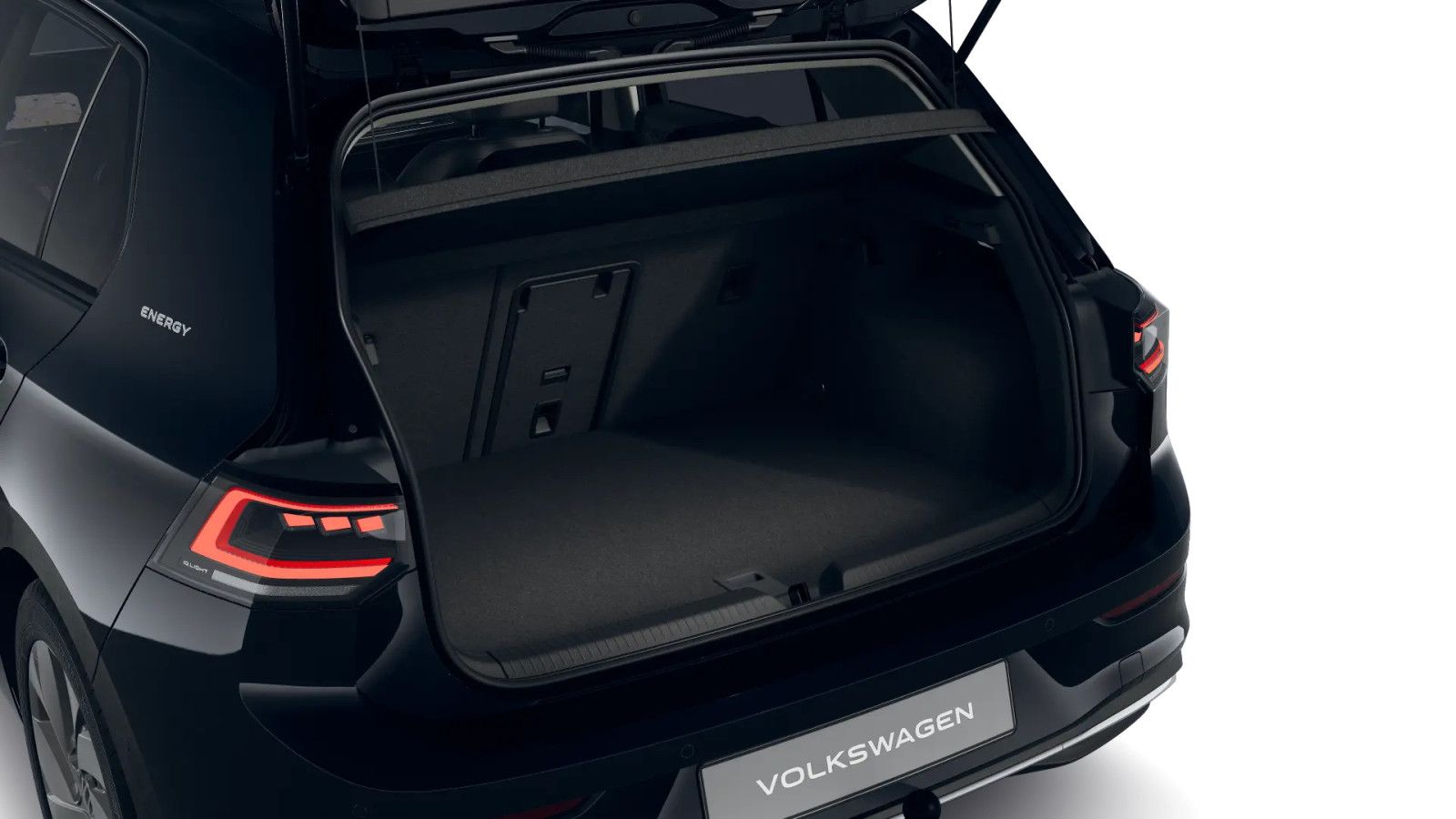 Volkswagen Golf - Bild 9