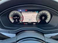 Audi A4 Allroad - Vorschau Bild 14