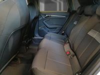 Audi A3 - Vorschau Bild 16