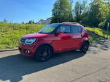Suzuki Ingis 1.2 Allgrip 4x4 Comfort + | LED | Kamera - Suzuki Ignis von privat