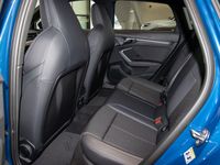 Audi A3 - Vorschau Bild 9
