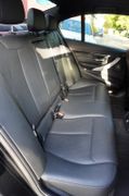 Fahrzeugabbildung BMW 320 i M Sport Shadow Navi Harman-Kardon SELTEN!