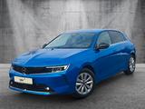 Opel Astra L Sondermodell "Elegance" Voll-LED/Kamera - Opel Astra aus 2023