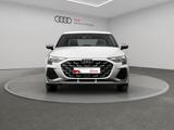Audi S3 Limousine TFSI quattro S tronic NEUBESTELLUNG - Audi S3 Gebrauchtwagen in Berlin