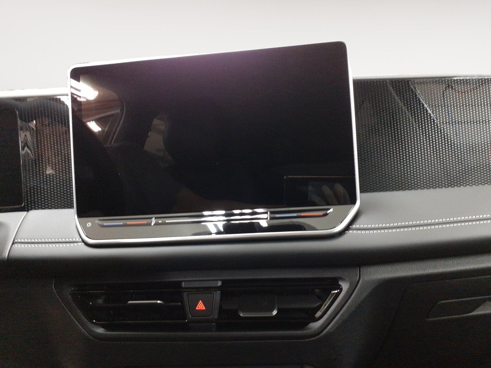 Volkswagen Tiguan - Bild 13
