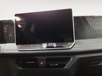 Volkswagen Tiguan - Vorschau Bild 13