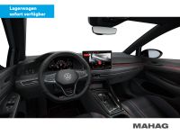 Volkswagen Golf - Vorschau Bild 10