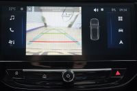Opel Corsa-e F Edition *MULTIM./LED/SHZ/PDC/RFK/11KW*