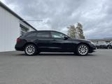 Audi A4 Avant 35 2.0 TFSI S tronic 144€ m.20% Anz. Na - Audi A4: 3.0