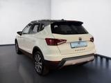 Seat Arona 1.0 TSI Xcellence LED ACC FullLink Beats R - Seat Arona: Beats
