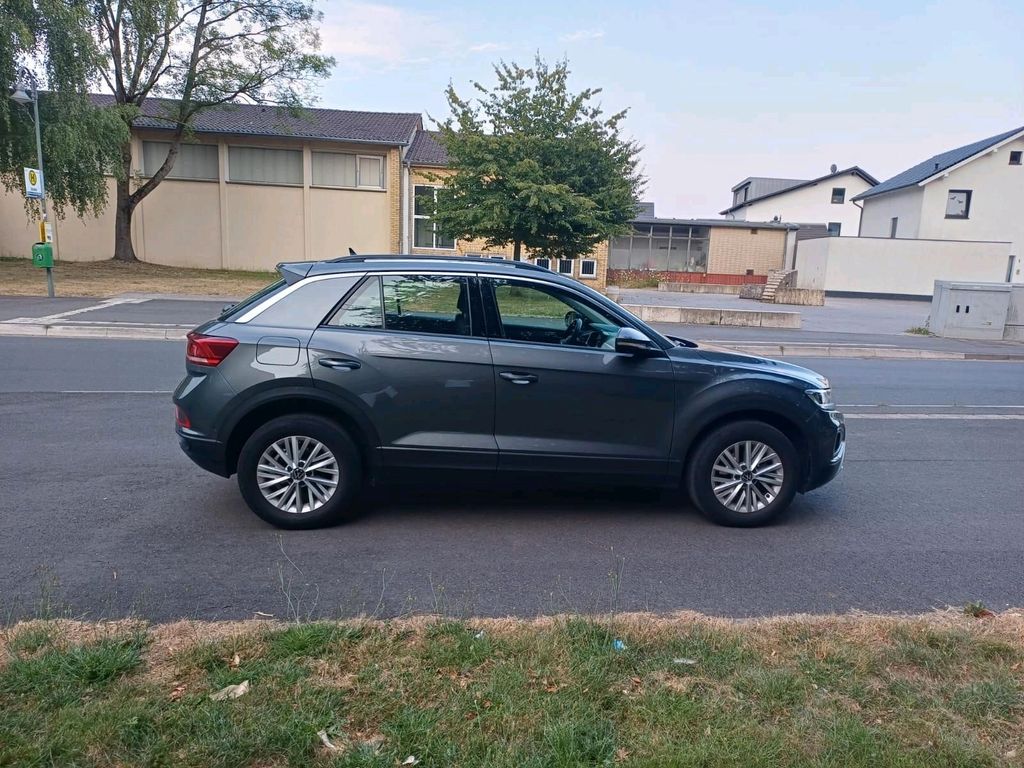 Image of Volkswagen Other