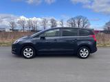 Peugeot 5008 1,6 HDI aut. Navi Eur5-Kamera-Facelift - Peugeot 5008 aus 2014