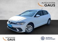 Volkswagen Polo - Vorschau Bild 1