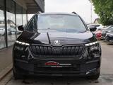 Skoda Kamiq Monte Carlo*CarPlay*ACC*Virtual*Pano*18" - Skoda Gebrauchtwagen von 2021