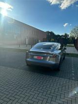 Tesla Model 3 Highland QuickSilver RWD MWST ausweisbar - Tesla Gebrauchtwagen von 2024