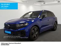 Volkswagen Touareg - Vorschau Bild 1