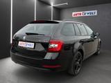 Skoda Octavia Combi 1.5 16V TSI Ambition LED Navi AHK - Skoda Octavia: Ambition
