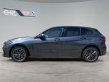 BMW 120i SPORT-LINE HEAD-UP HiFi DAB LED RFK - BMW 120 in Berlin