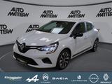 Renault Clio  TCe 90 Equilibre*SHZ*Android*CarPlay* - Renault Clio: Equilibre