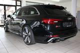 Audi RS 4 Avant 2.9 TFSI quattro/Pano/ACC/B&O/20"/Kam - gebrauchte Audi RS4 aus dem Jahr 2018