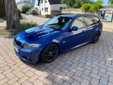 BMW 325i Touring Edition Sport Edition Sport