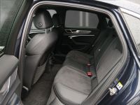 Audi A6 - Vorschau Bild 11