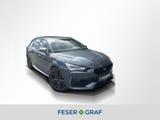 Cupra Leon VZ 2.0 TSI NAVI/PANO/KAMERA/AHK/LED - Cupra Leon: Automatik