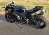Honda CBR 1000 RR-R SC82 - Angebote